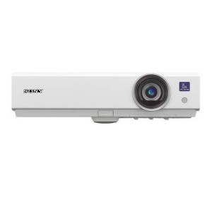 Máy chiếu Sony cũ VPL-DX100